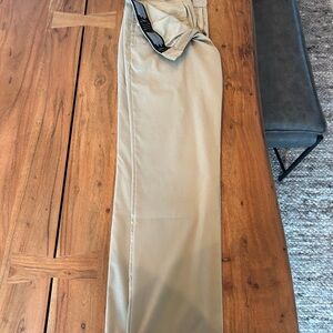 Nike Dri Fit Golf Pants